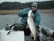 Hauki 7,90 kg