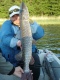 Hauki 4,30 kg