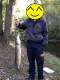 Hauki 5,15 kg