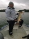 Hauki 5,62 kg