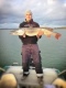 Hauki 7,83 kg