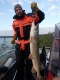 Hauki 8,70 kg