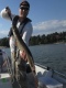 Hauki 4,80 kg