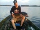 Hauki 9,20 kg