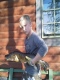 Hauki 4,80 kg