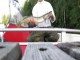 Hauki 2,10 kg