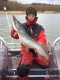 Hauki 7,30 kg
