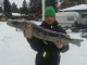 Hauki 5,42 kg