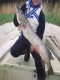 Hauki 5,15 kg