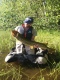 Hauki 10,50 kg