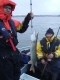 Hauki 3,08 kg