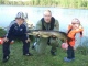 Hauki 4,41 kg