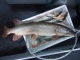 Hauki 8,00 kg
