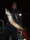 Hauki 5,12 kg