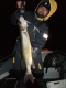 Hauki 3,94 kg