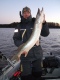 Hauki 5,20 kg