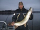 Hauki 4,93 kg