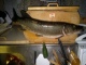 Hauki 3,10 kg