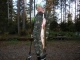 Hauki 2,25 kg