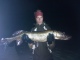 Hauki 6,54 kg