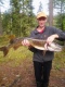 Hauki 6,20 kg