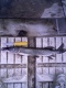 Hauki 2,00 kg