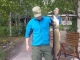 Hauki 6,80 kg