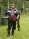Hauki 3,90 kg