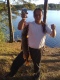 Hauki 3,10 kg