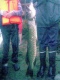 Hauki 3,00 kg