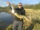 Hauki 5,14 kg