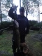 Hauki 3,78 kg