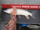 Hauki 4,23 kg