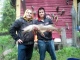 Hauki 5,25 kg