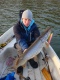 Hauki 5,70 kg