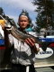 J�rvilohi 2,33 kg