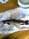 J�rvitaimen 650 g