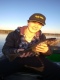 J�rvitaimen 890 g