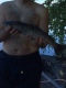 J�rvitaimen 500 g