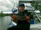 J�rvitaimen 3,16 kg