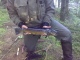 Taimen 1,10 kg