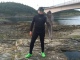 Kissakala 8,64 kg