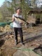Kuha 3,80 kg