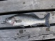 Kuha 1,20 kg