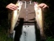 Kuha 1,35 kg
