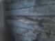 Kuha 2,00 kg
