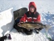 Kuha 5,16 kg