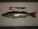 Kuha 650 g