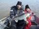 Kuha 2,24 kg