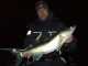 Kuha 2,18 kg